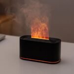 Fragrance air Humidifier