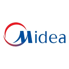 Middia