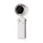 High Speed Foldable Mini Turbo Fan - Image 6