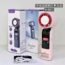 AC Cooling Turbo Fan