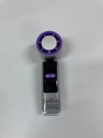 AC Cooling Turbo Fan - Image 4