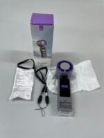 AC Cooling Turbo Fan - Image 5