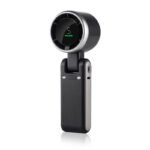 High Speed Foldable Mini Turbo Fan - Image 2